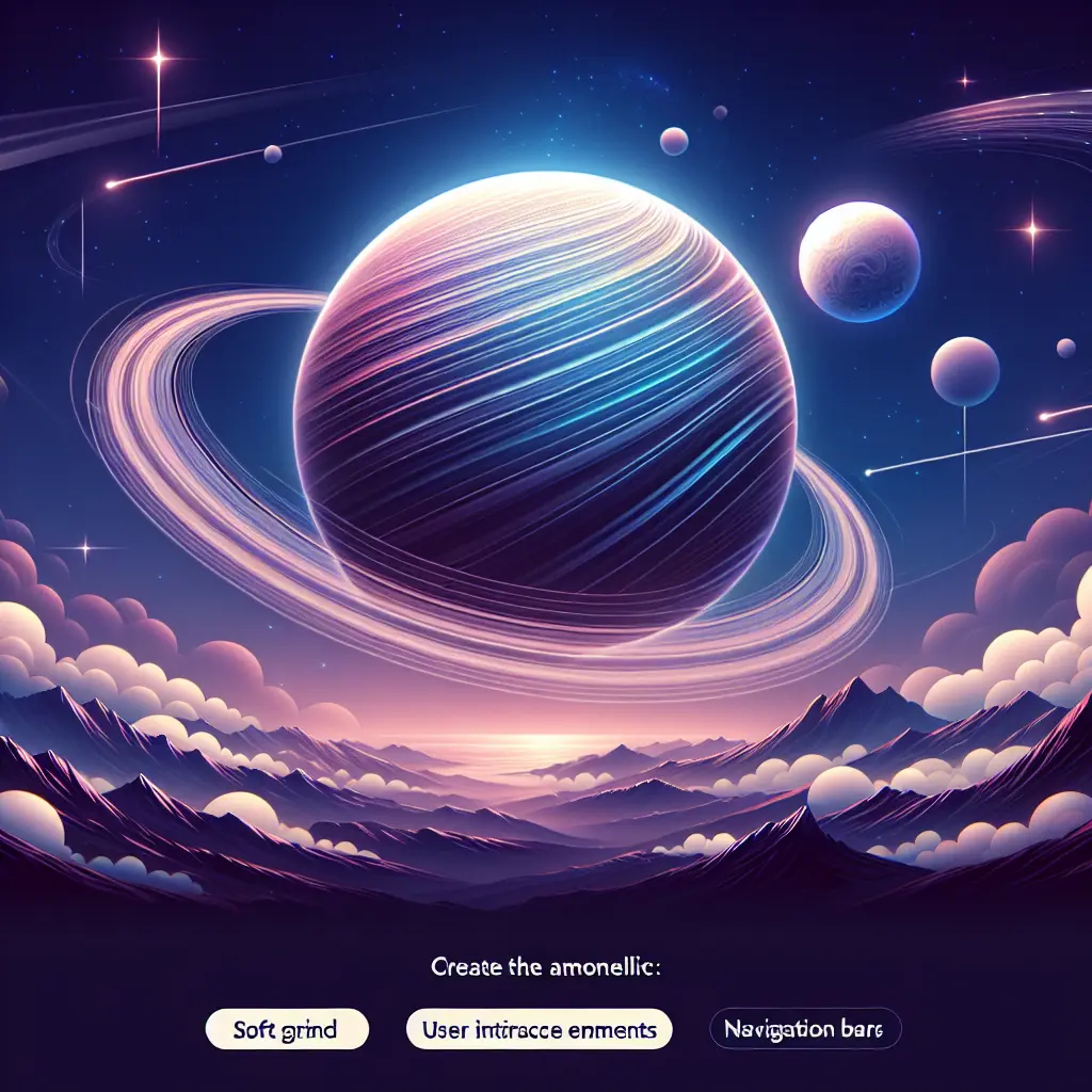 Gates of Olympus Super Scatter