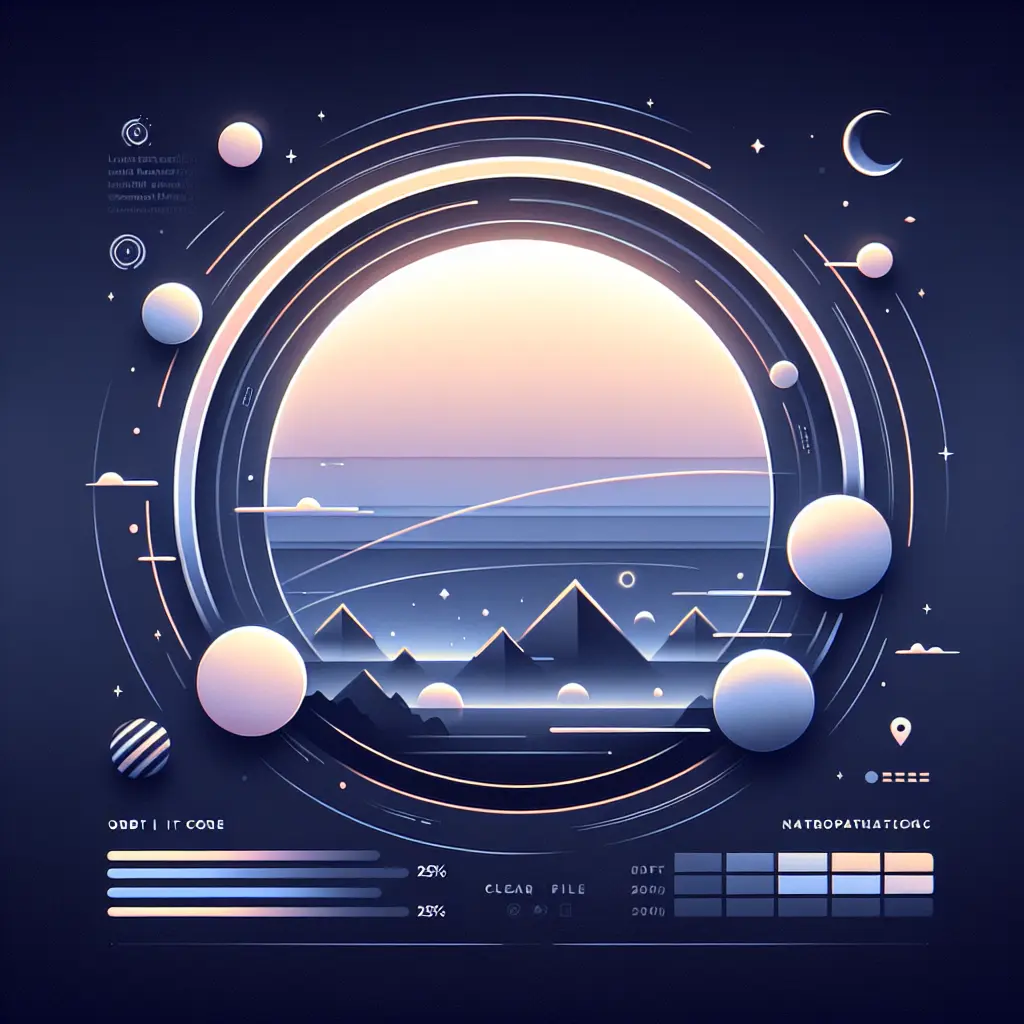 Wanted Dead or a Wild